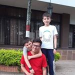 Profile Picture of Wilfredo Ramos Benitez (@wilfredr07) on Instagram