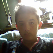 Profile Picture of Hunter Moser (@huntermoser8302) on Youtube