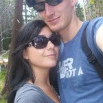 Profile Picture of Ben Drumm (@bennyboy91) on Instagram