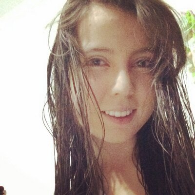 Profile Picture of Andrea Badillo (@andre97bcl) on Twitter