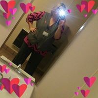 Profile Picture of Tara Slabinski (@tara-slabinski) on Quora