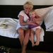 Profile Picture of Tami Hussey (@tamihussey2) on Pinterest