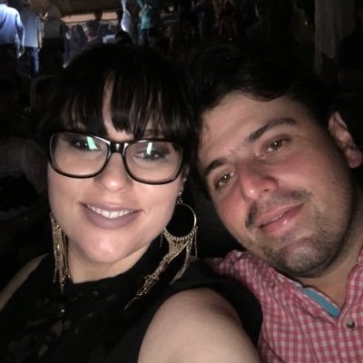 Profile Picture of Érica Grego  3️⃣ 0️⃣ (@GregoErica) on Twitter