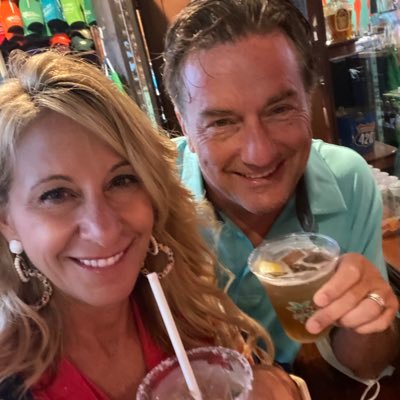 Profile Picture of Lori McCarl (@LoriLMcCarl) on Twitter