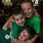 Profile Picture of Bart Rowland (@wbrowland3) on Instagram