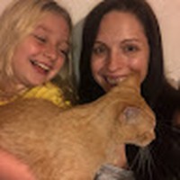 Profile Picture of Shelly Strickland (@shelly-strickland-17) on Quora