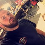 Profile Picture of Andrew Siler (@iamandrewsiler) on Instagram