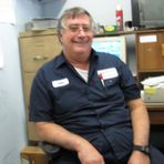Profile Picture of Allen Brinkmeyer (@allen.brinkmeyer) on Facebook