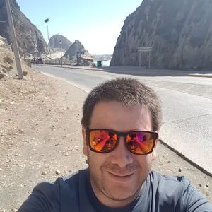 Profile Picture of Luis Nova Hernandez (@luisnova_1974) on Twitter