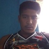 Profile Picture of Stephen Calaor (@stephencalaor) on Tiktok