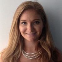 Profile Picture of Lisa Adkins (@lisa-adkins) on Quora