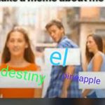 Profile Picture of E_M_D_7 (@danny_jennings_7) on Instagram