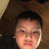 Profile Picture of David Pizano (@@davidpizano10) on Tiktok