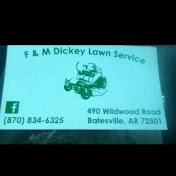 Profile Picture of Michael Dickey (@michaeldickey7775) on Youtube