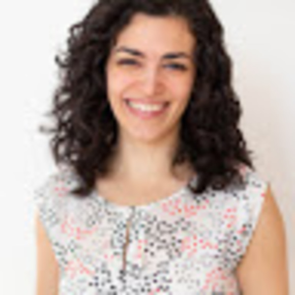 Profile Picture of Lana Kitcher (@lanakitcher) on Poshmark