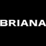 Profile Picture of 브리아나 Briana (@briana_shoes) on Instagram