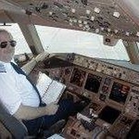 Scott Barrus - Quora Profile Picture of Scott Barrus (@scott-barrus-1) on Quora