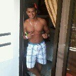 Profile Picture of Ivan Arevalo Uribe (@ivan_arevalo94) on Instagram