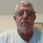 Profile Picture of James Sipe Sr. (@sipesr.james) on Instagram