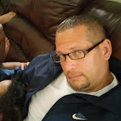 Profile Picture of Juan Pablo Bisono (@juanpablobisono7770) on Youtube