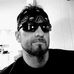 Profile Picture of Jimmy Poole (@jimmy.poole.7737) on Facebook