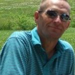 Profile Picture of Gary Hutson (@hutgary) on Instagram