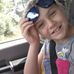 Profile Picture of Kenny Harp (@kenny.harp.7545) on Facebook