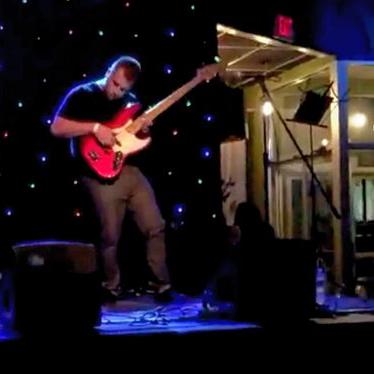 Profile Picture of Daniel Buttacavole (@DanButta) on Twitter