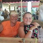 Profile Picture of Kate Mcgivern Williamson (@mcgivernwilliamson) on Instagram