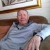 Profile Picture of Samuel Cronje (@samuel.cronje.35) on Facebook