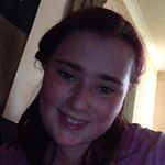 Profile Picture of Ruby Dalton (@bball_skill_) on Instagram