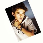 Profile Picture of Daniel Denis Sobotka (@najz.sobota) on Instagram