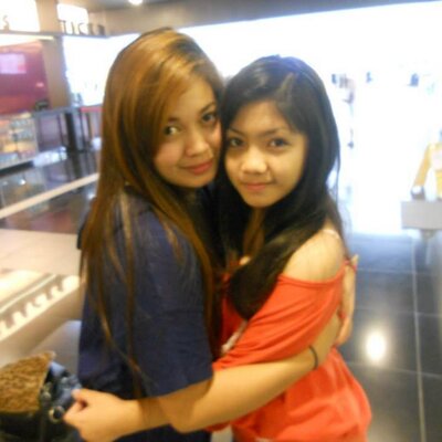 Profile Picture of Kaye Ann Ulanday (@KayeExo03) on Twitter