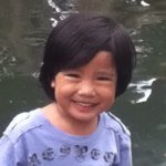 Profile Picture of Russelle Oñate (@marjoe02) on Instagram