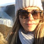 Profile Picture of Cecilia Hagelsieb (@c_hagelsieb) on Instagram