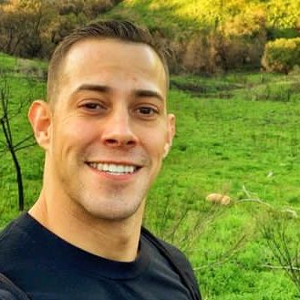 Profile Picture of Marcus rudge (@marcusrudge) on Tiktok