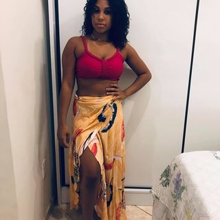 Profile Picture of Karen Chrisostomo (@karen.chrisostomo.3) on Facebook