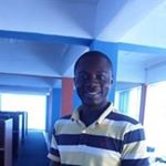 Profile Picture of Mark Abbey (@adisco2004) on Instagram