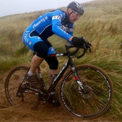 Profile Picture of Kevin Gault (@KevGault) on Twitter