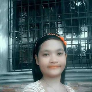 Profile Picture of Michael Boliney Boliney (@michaelboliney.boliney) on Facebook