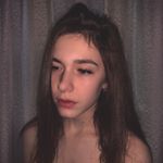 Profile Picture of elizabeth_lingonberry (@elizabeth_lingonberry) on Instagram