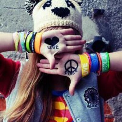 Profile Picture of Ahmed Shawkat (@ahmedshawkat12) on Twitter