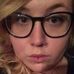 Profile Picture of Andrew Koepp (@Andrew-Koepp) on Facebook