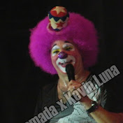 Profile Picture of Alec Luna Verdejo (@aleclunaverdejo4363) on Youtube