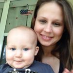Profile Picture of Miranda Corley (@mcorley87) on Instagram