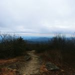 Profile Picture of John Messerschmidt (@peroikoi) on Instagram