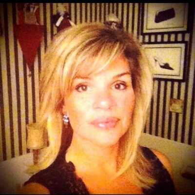 Profile Picture of Kelley Sanders (@kelleyandkatie) on Twitter