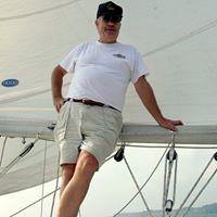 Profile Picture of Steve Smiley (@steve-smiley-8) on Quora