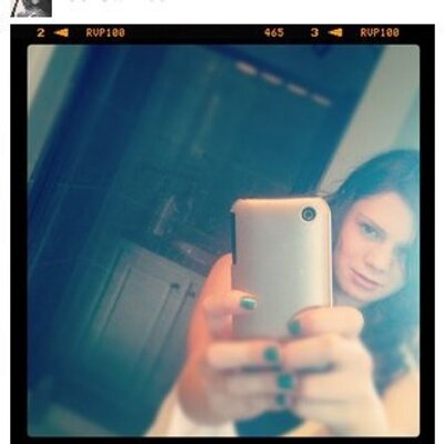 Profile Picture of Rocki Sean Boykin (@RockiSean) on Twitter