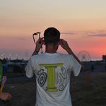 Profile Picture of James Milligan (@_jamesmilligan__) on Instagram